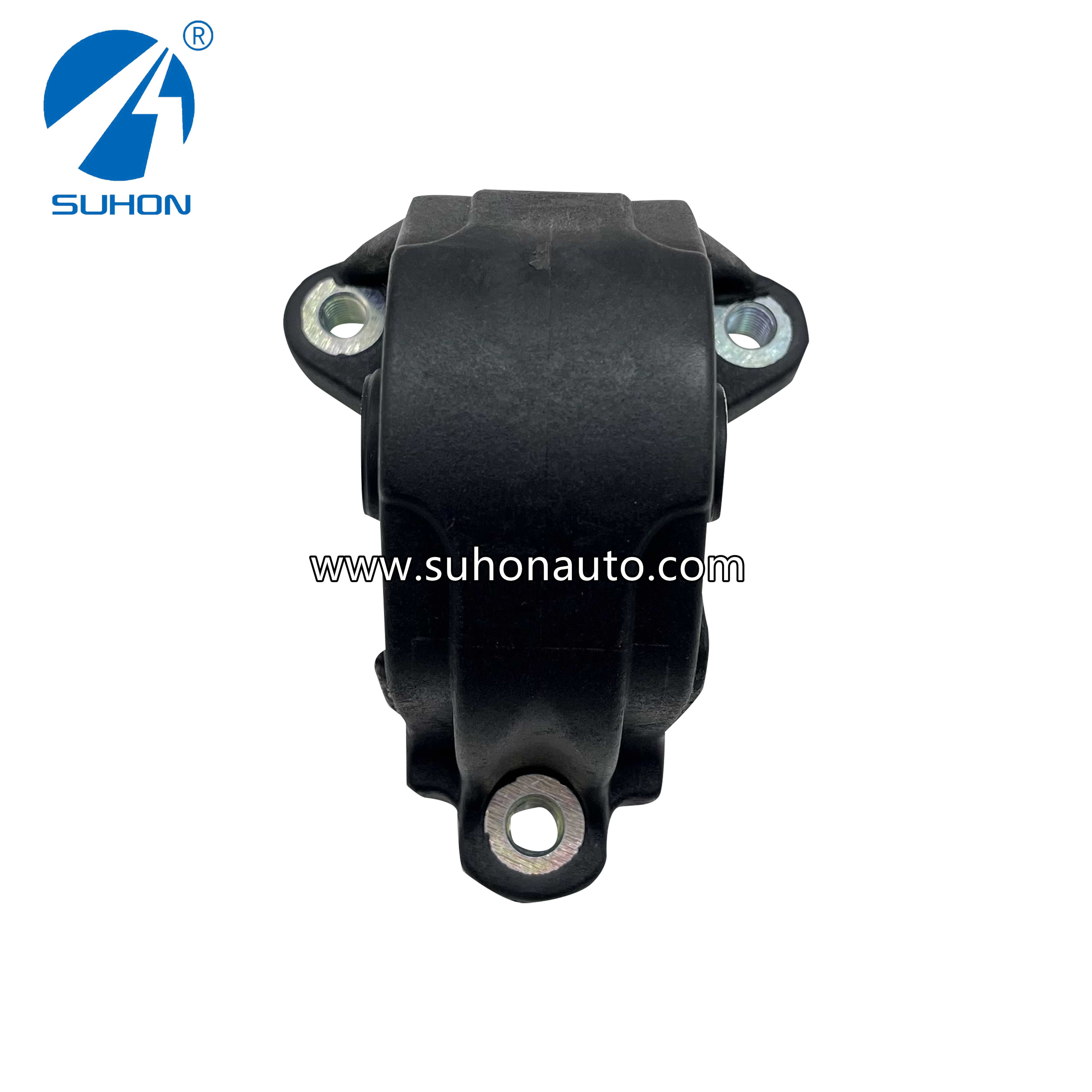 OE:50810-S7C-013 Support moteur Honda