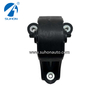 OE:50721-S5C-003 Support moteur Honda