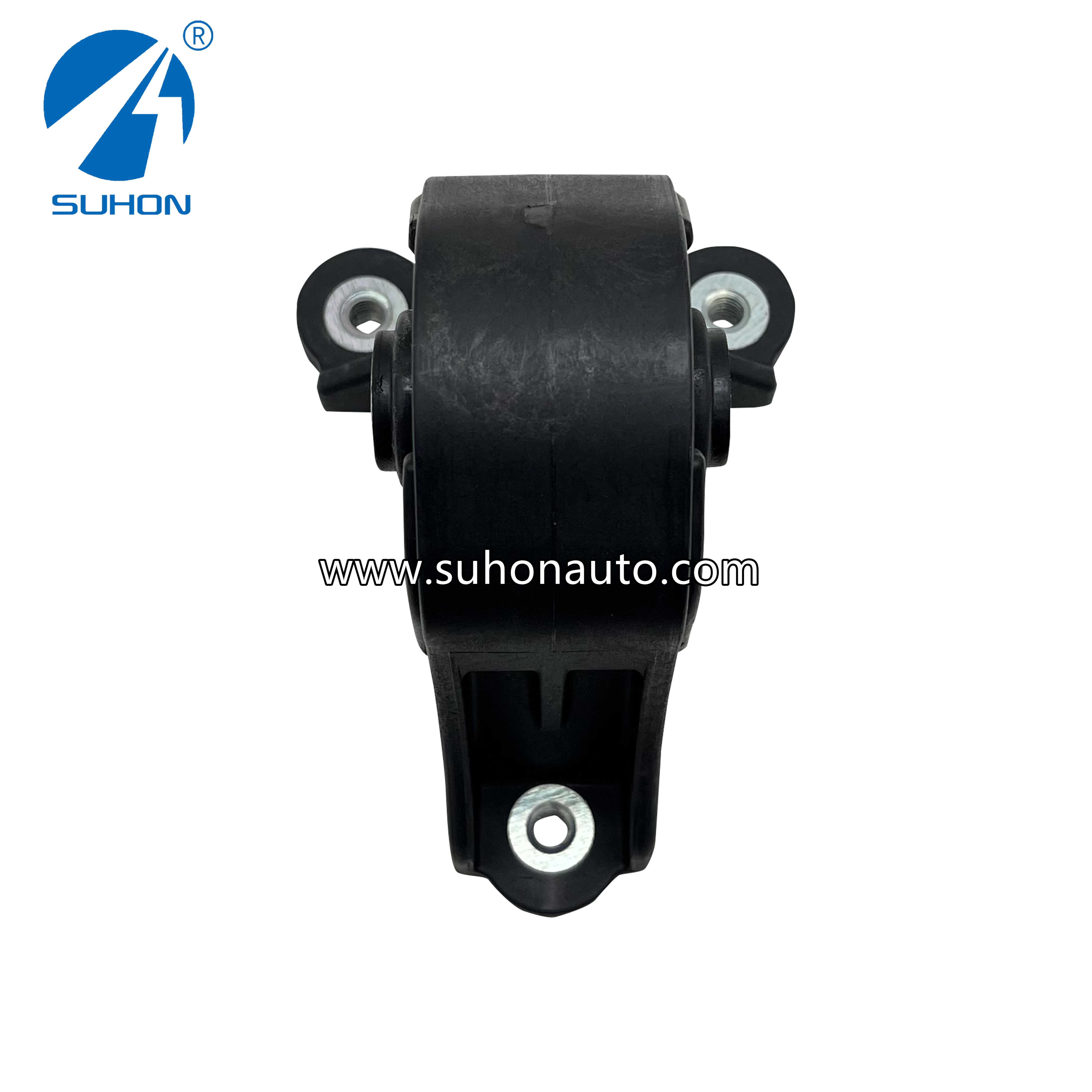 OE:50721-S5C-003 Support moteur Honda