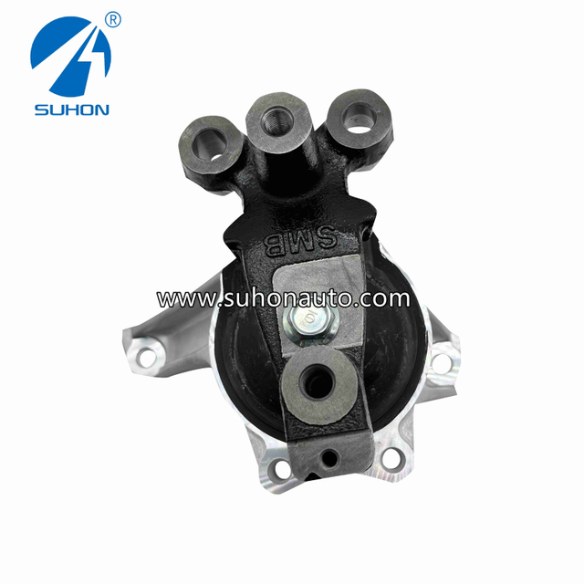 OE:50820-SMB-982 Support moteur Honda