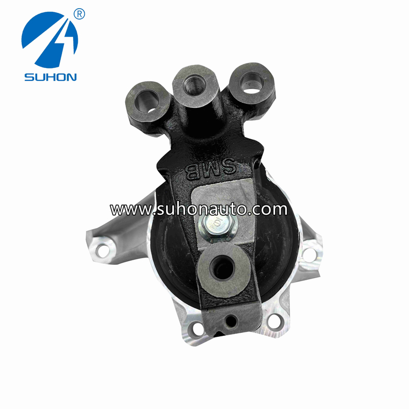 OE:50820-SMB-982 Support moteur Honda