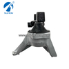 OE:50820-SMB-982 Support moteur Honda