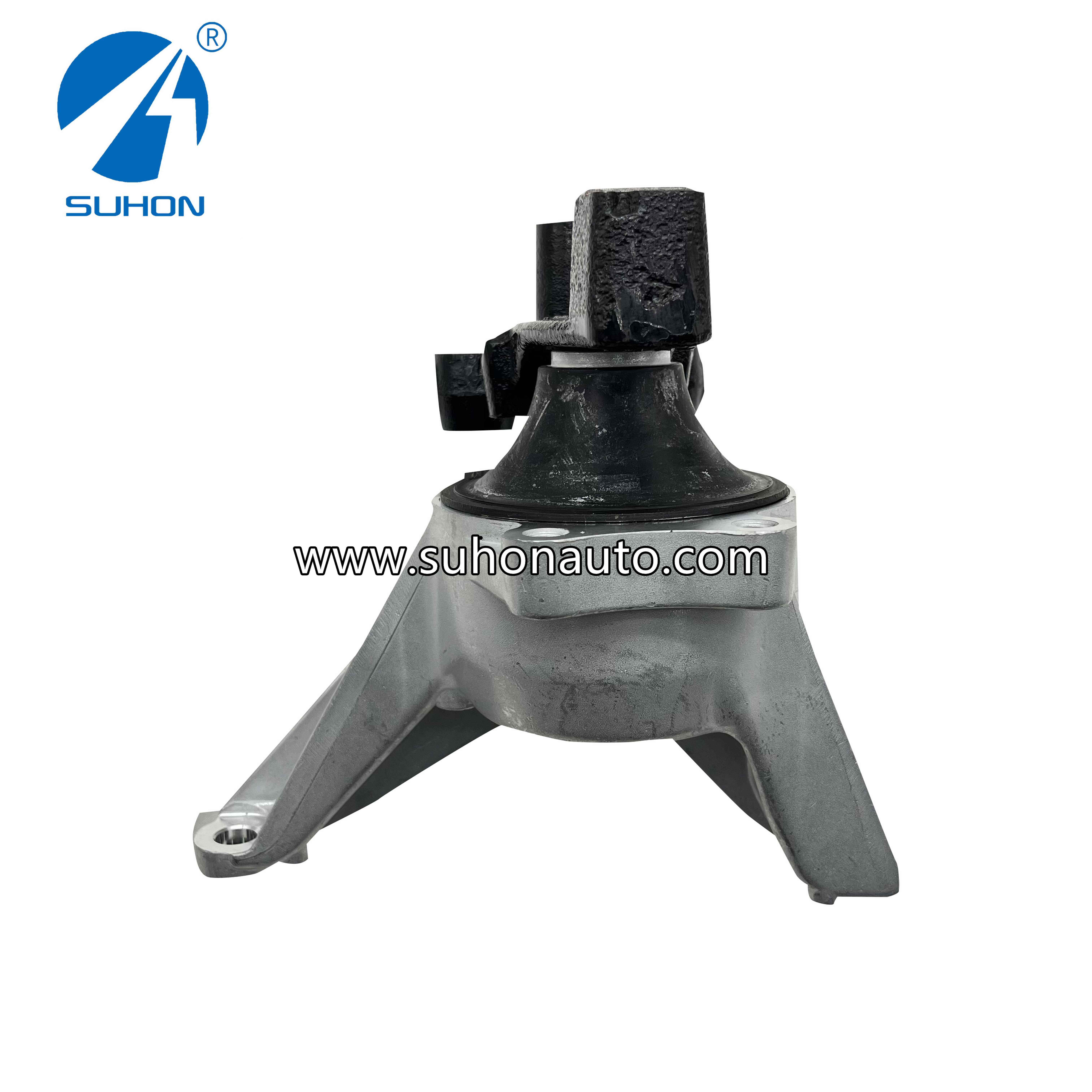 OE:50820-SMB-982 Support moteur Honda
