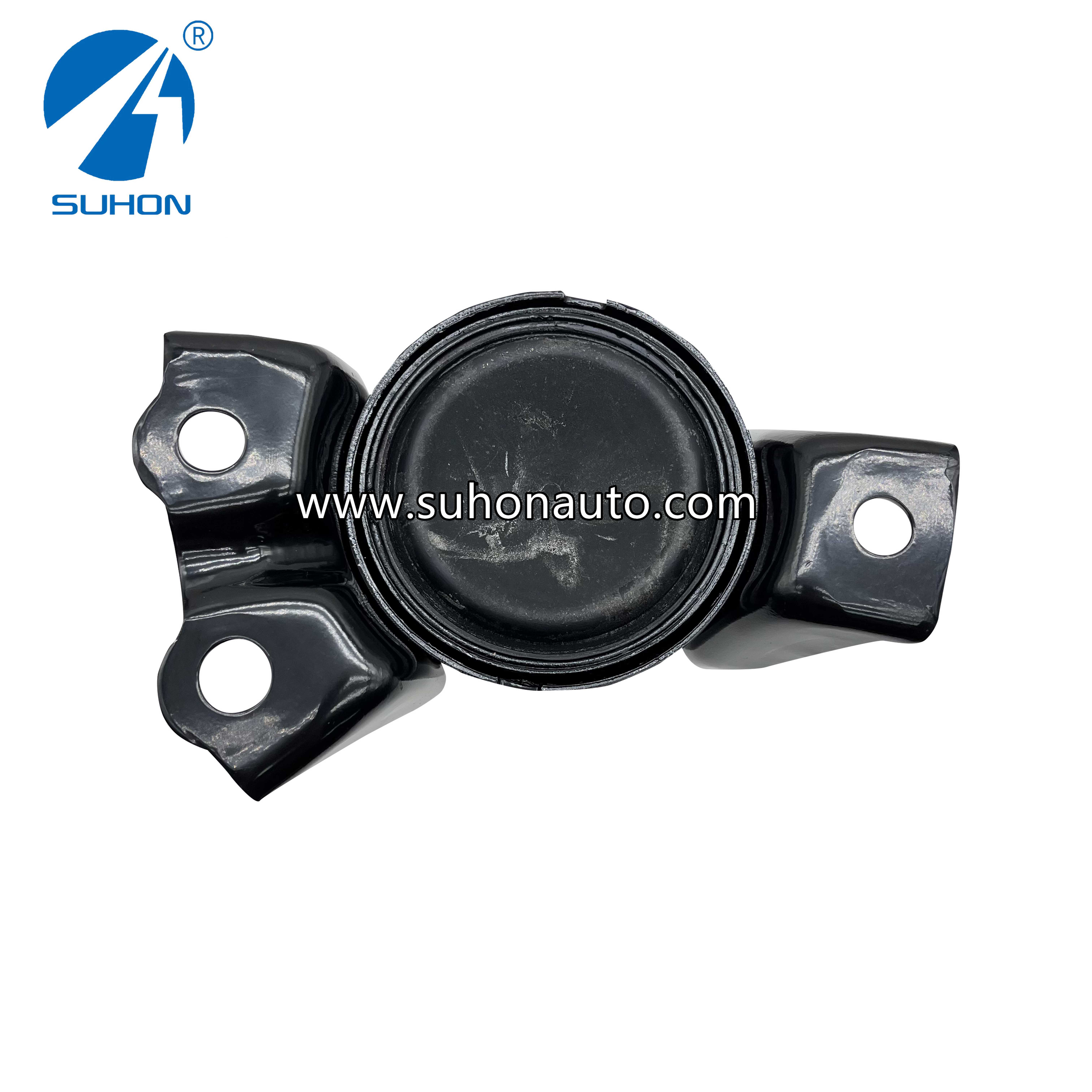 OE:50820-T6E-E01 Support moteur Honda