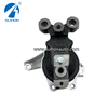 OE:50820-SMA-982 Support moteur Honda