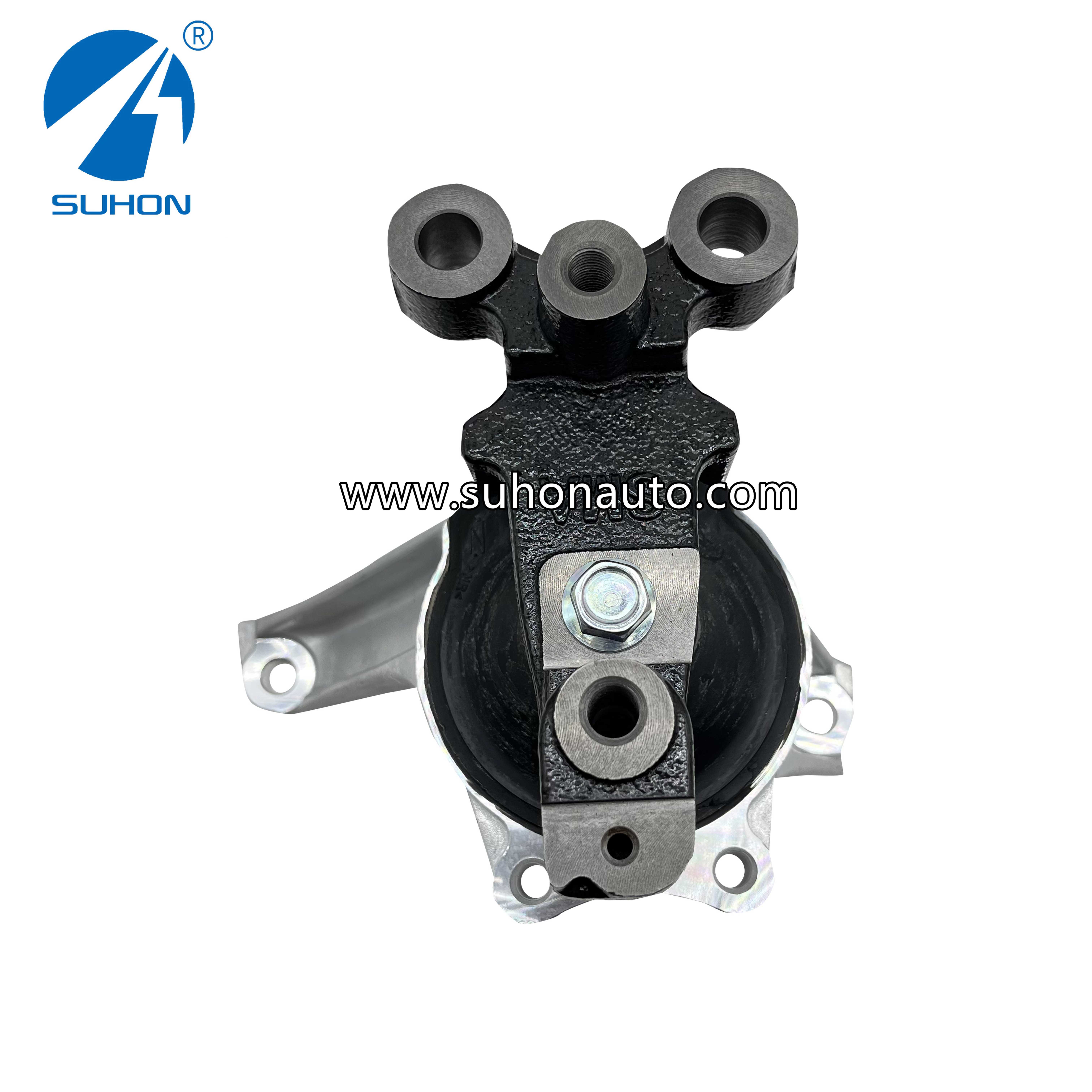 OE:50820-SMA-982 Support moteur Honda