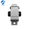 OE:50840-S7S-980 Support moteur Honda