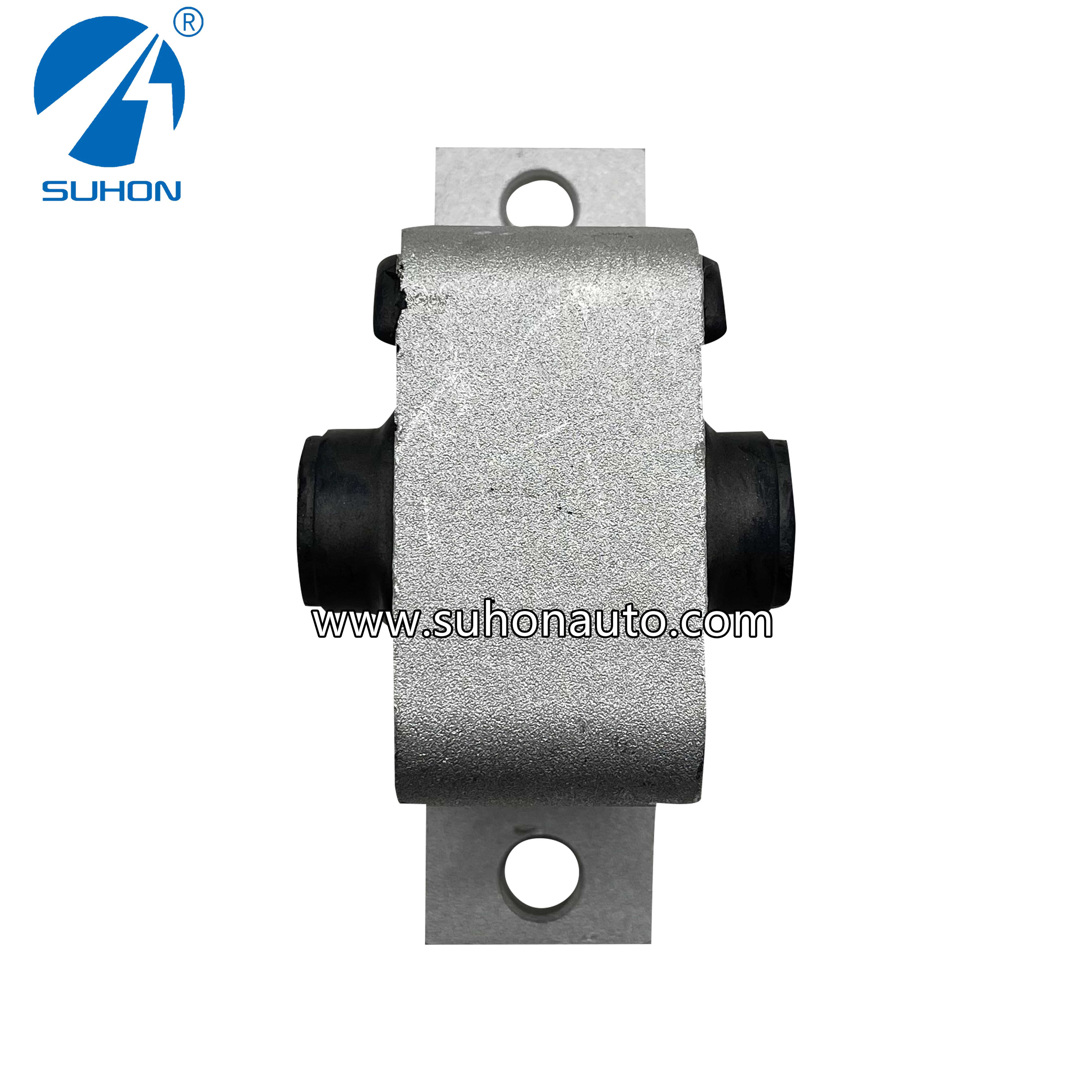 OE:50840-S7S-980 Support moteur Honda