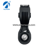 OE:50890-T6A-J01 Support moteur Honda