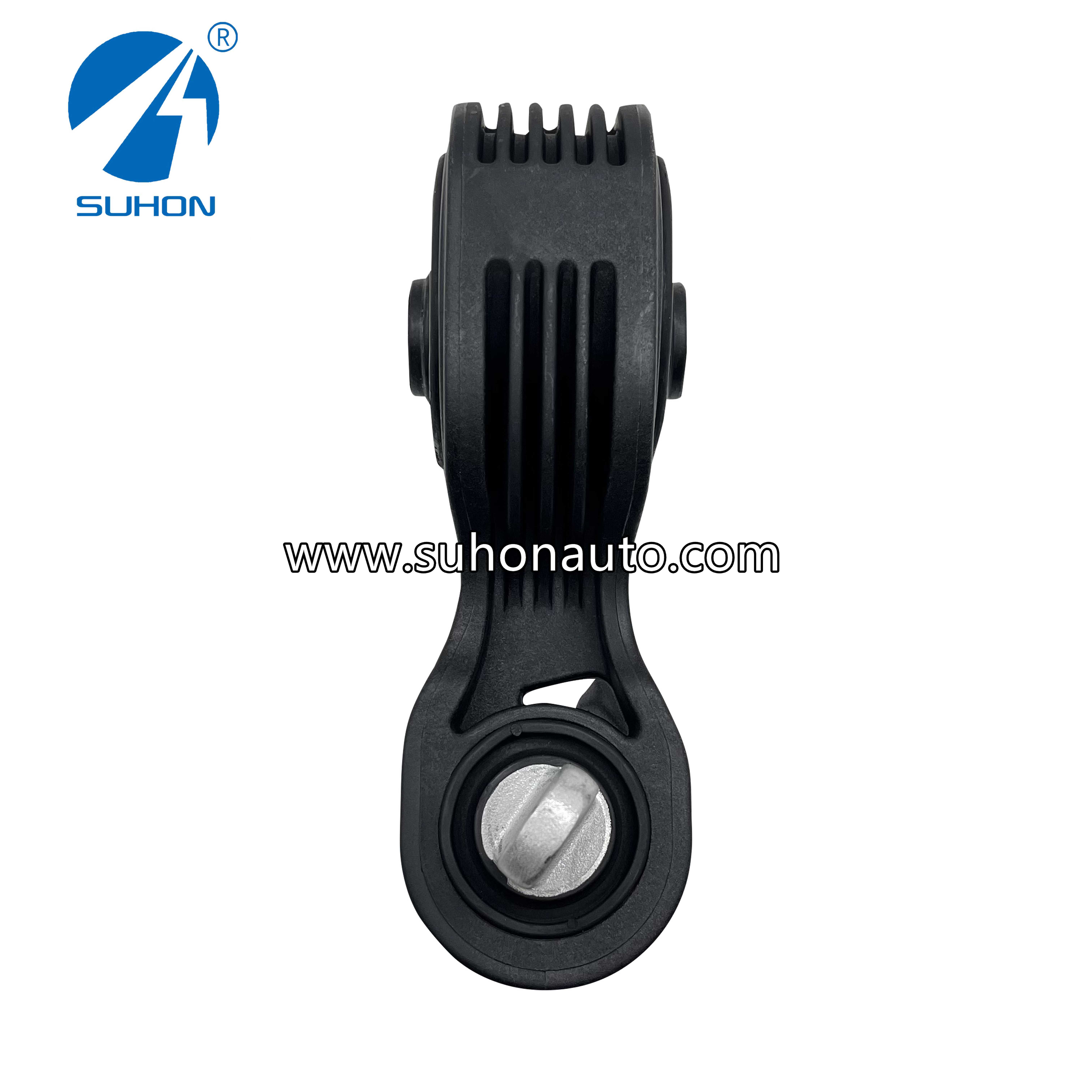 OE:50890-T6A-J01 Support moteur Honda