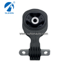 OE:50890-TAA-J01 Support moteur Honda