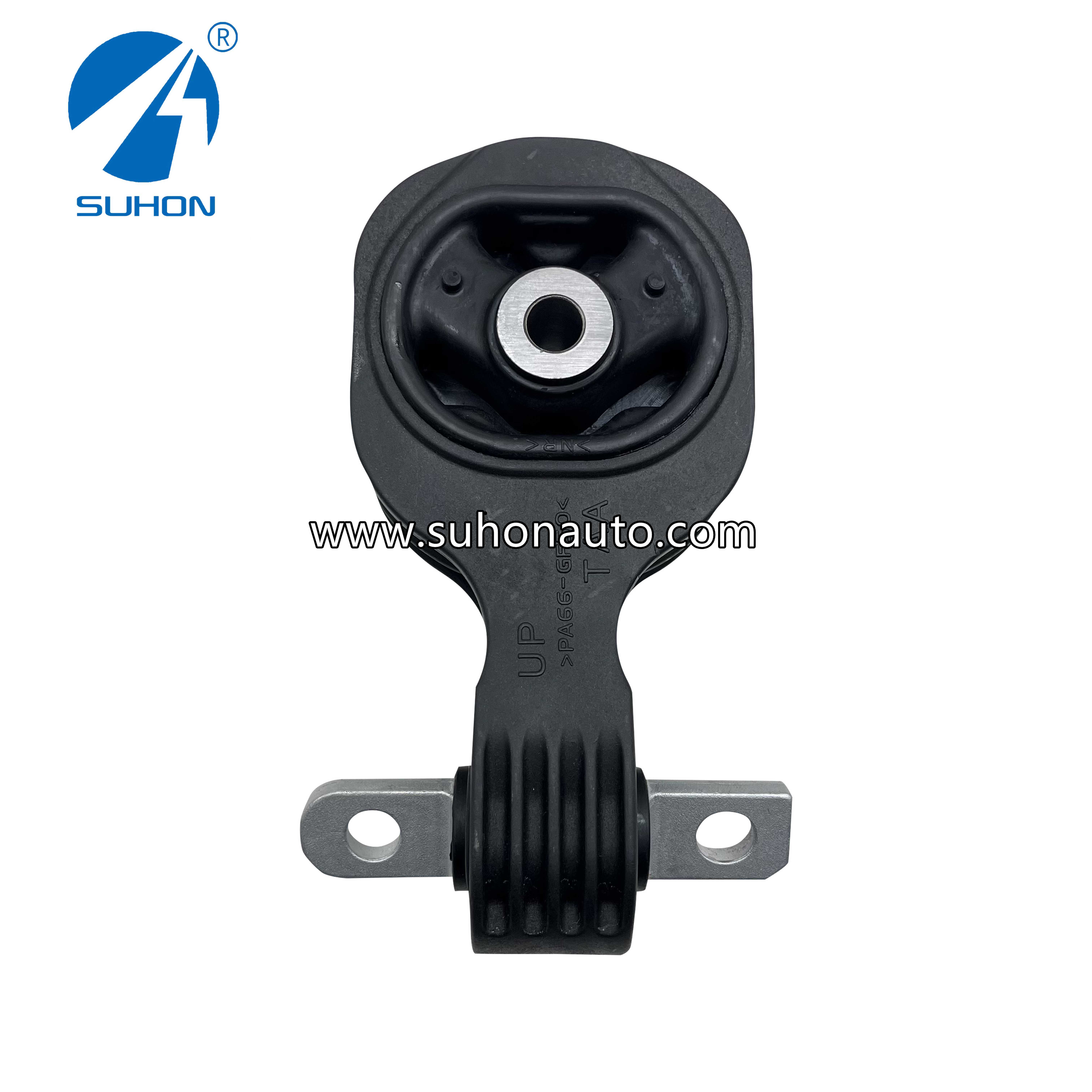 OE:50890-TAA-J01 Support moteur Honda
