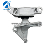OE:50850-TBC-A81 Support moteur Honda