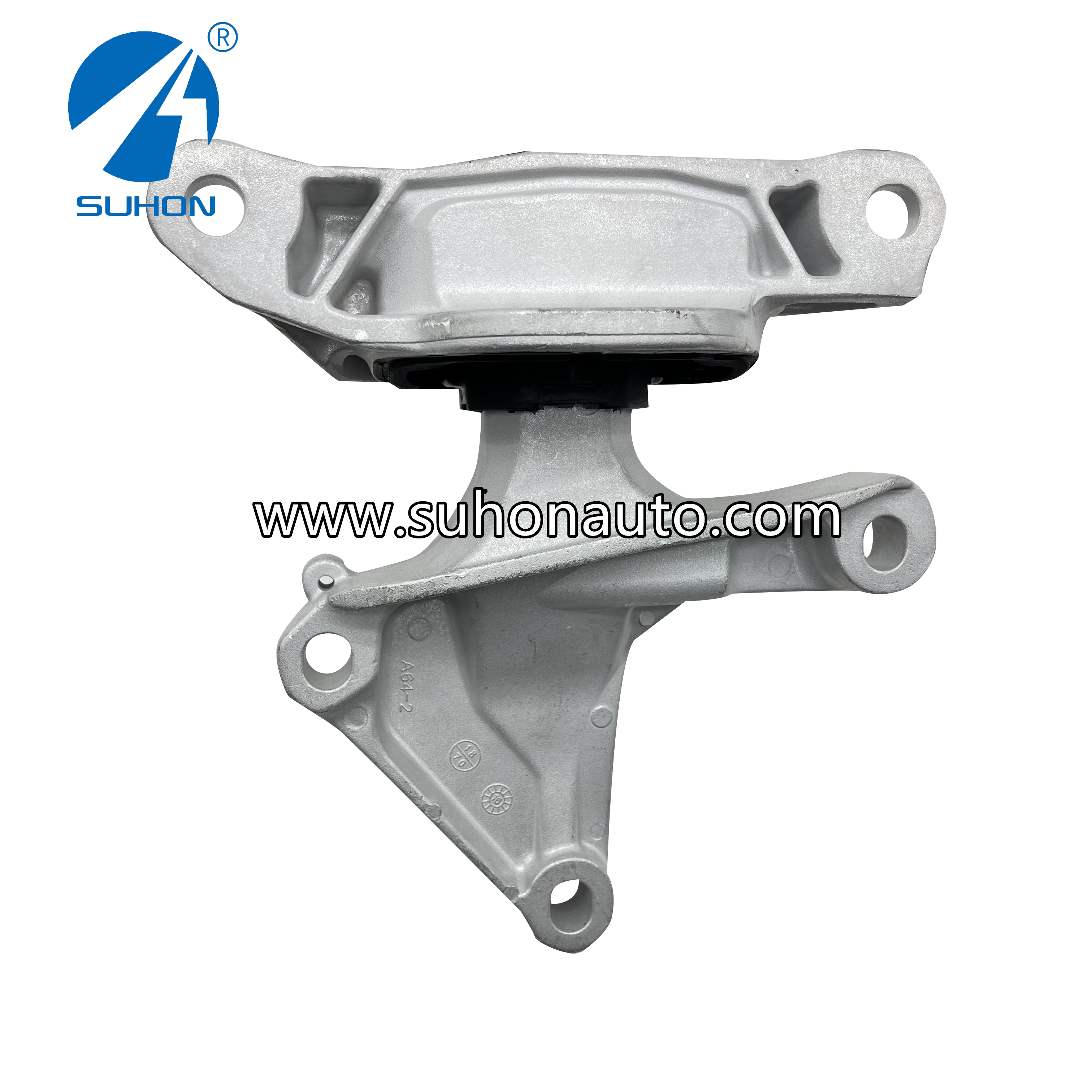 OE:50850-TBC-A81 Support moteur Honda