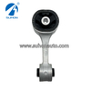OE:50890-TBA-A01 Support moteur Honda