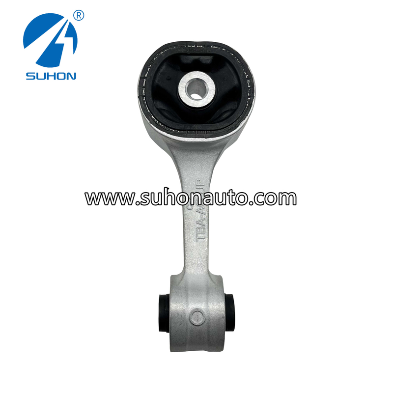 OE:50890-TBA-A01 Support moteur Honda