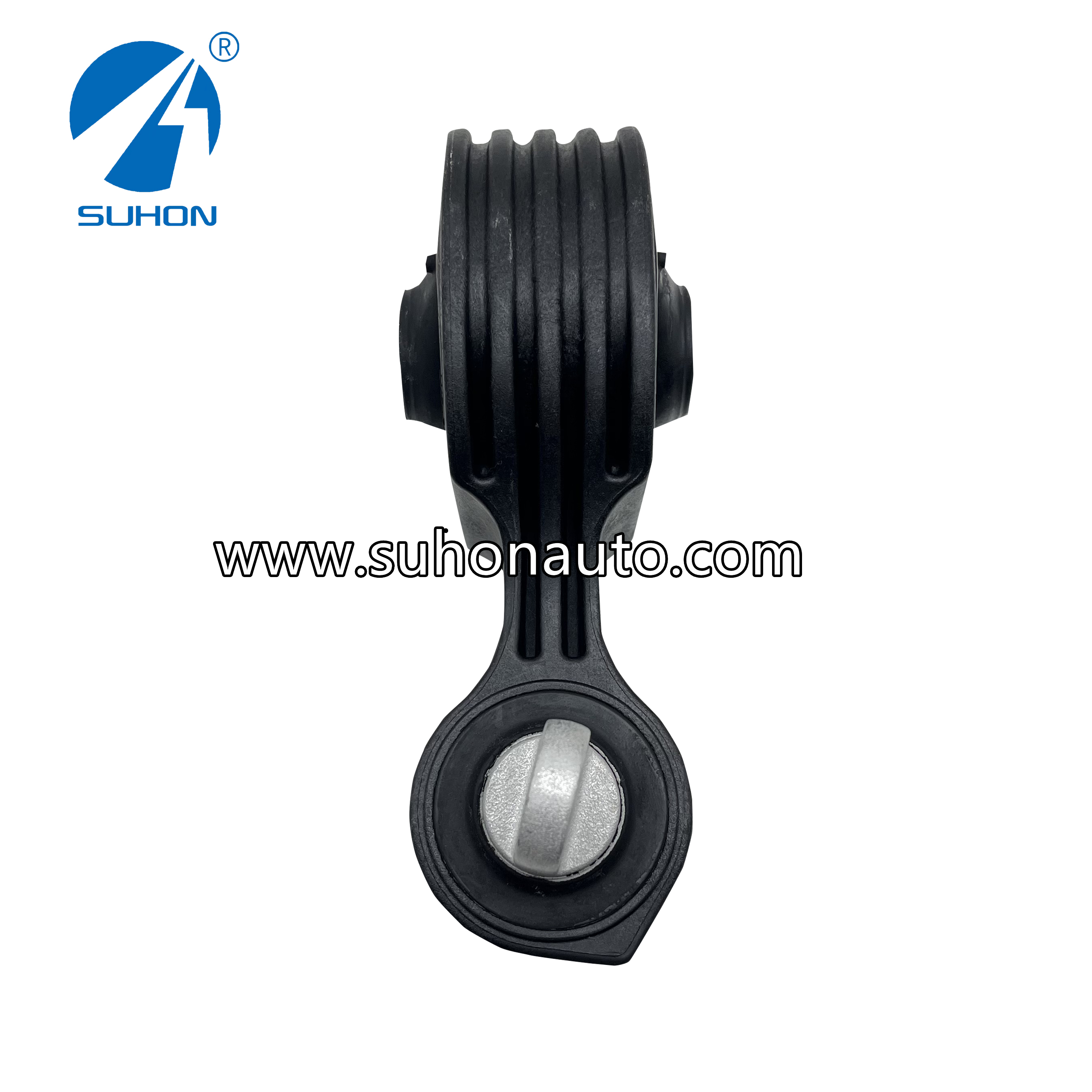 OE : 50890-TVA-A11 50890-TVC-A31 Support moteur Honda