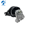 OE:50820-SNC-043 Support moteur Honda