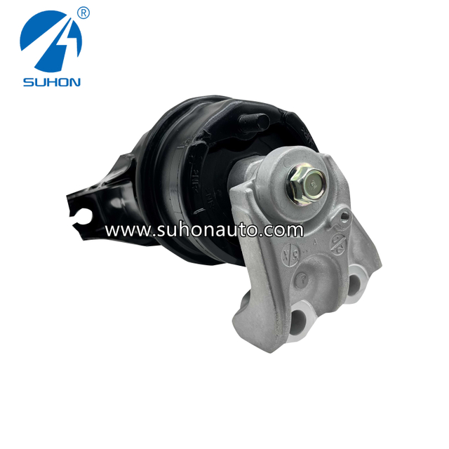 OE:50820-SNC-043 Support moteur Honda