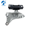 OE:50850-T5A-912 Support moteur Honda
