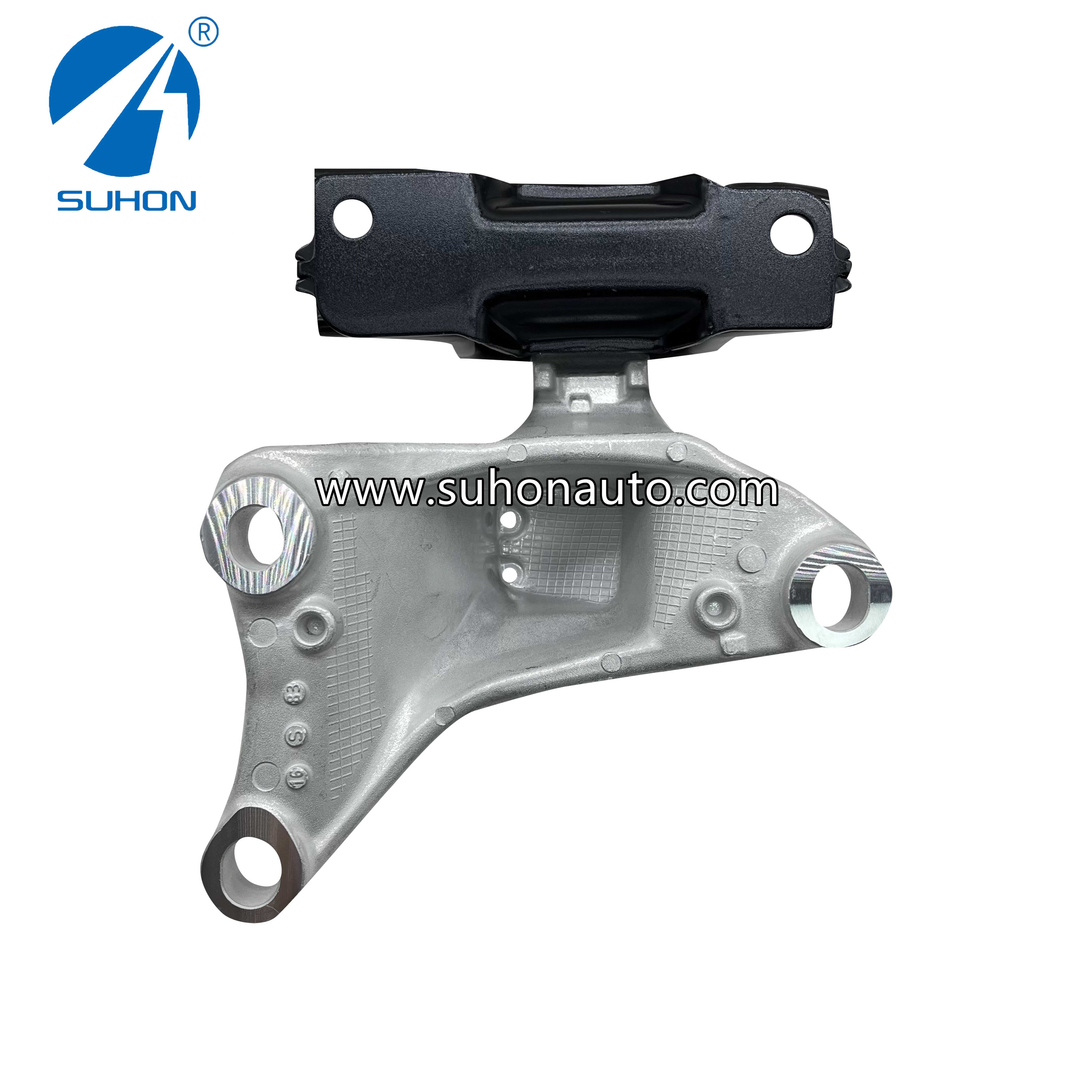OE:50850-T5A-912 Support moteur Honda