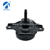 OE:50821-S7S-033 Support moteur Honda