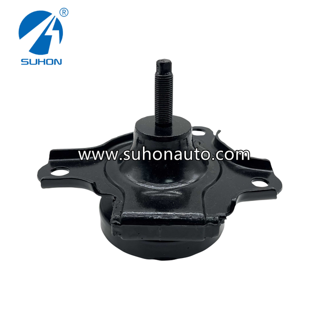 OE:50821-S7S-033 Support moteur Honda