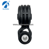 OE:50880-SNG-981 50880-SVB-A02 Support moteur Honda