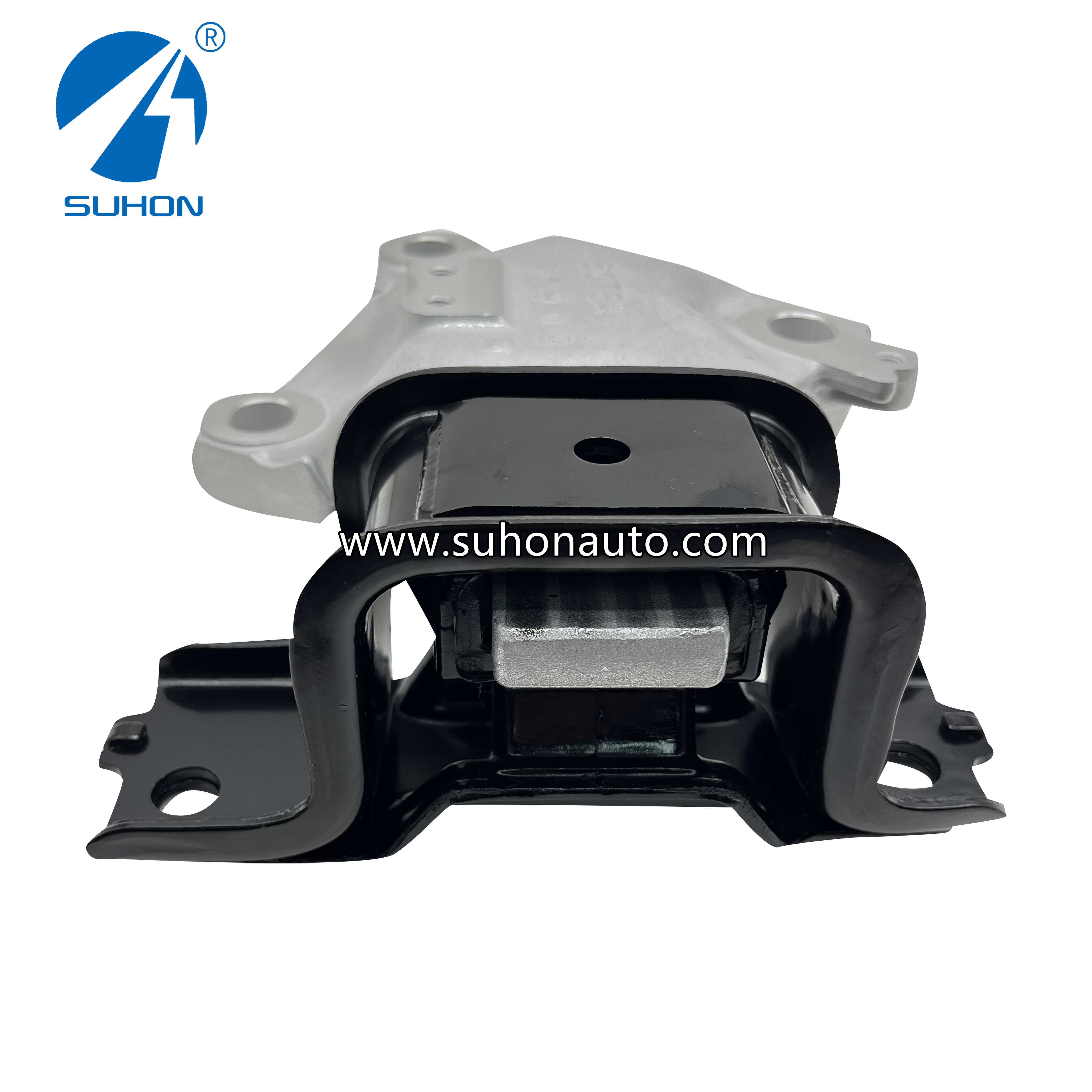 OE:50850-T9A-003 Support moteur Honda