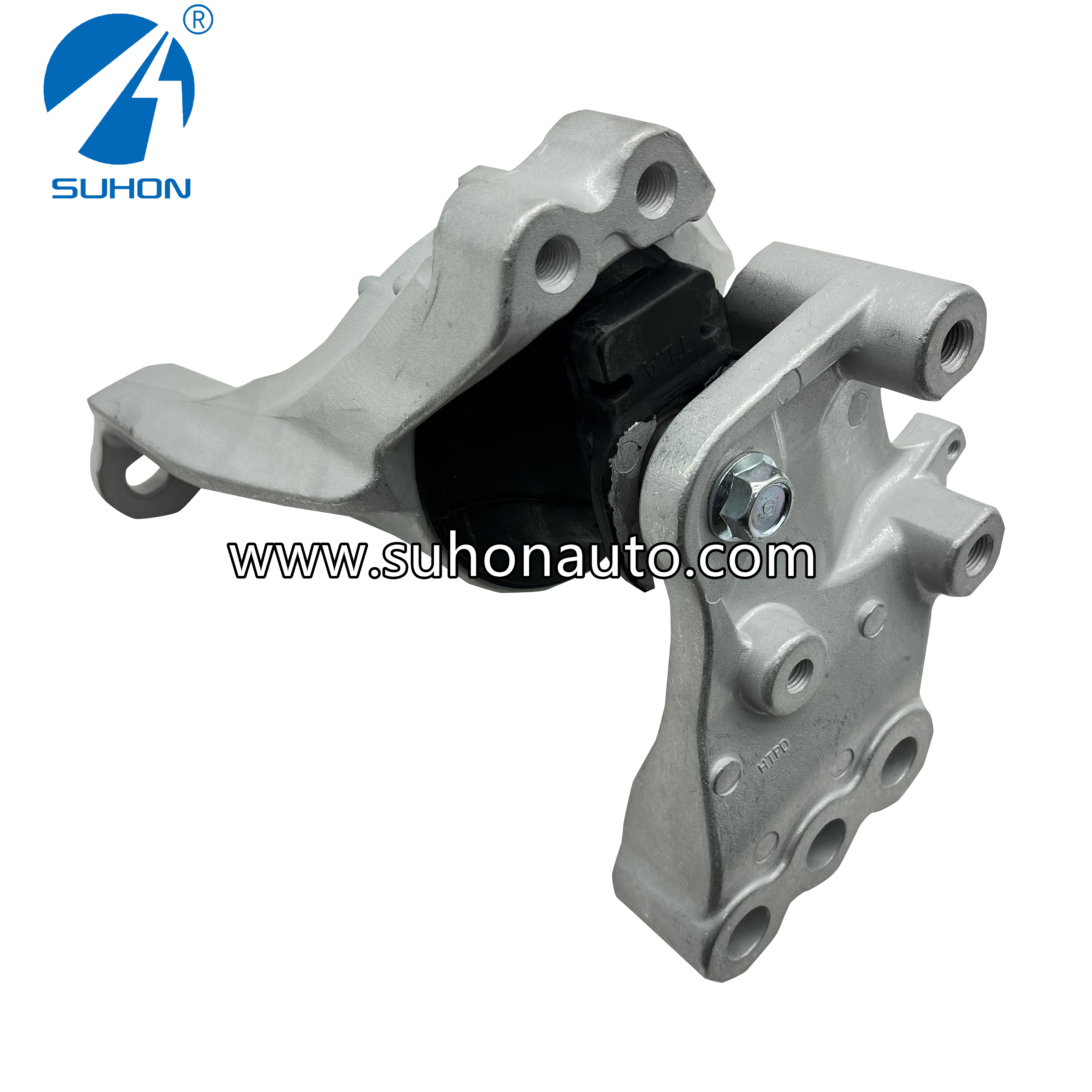 OE : support de moteur Honda 50820-TLA-A01 50820-TMC-T11.