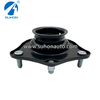 OE:51670-THA-H01 51670-TMJ-T01 Support moteur Honda