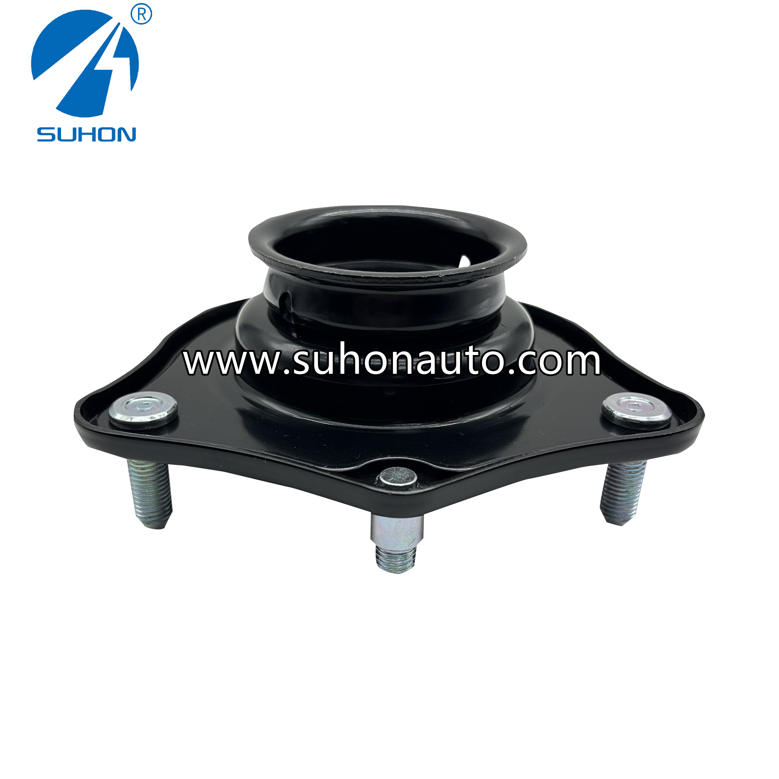 OE:51670-THA-H01 51670-TMJ-T01 Support moteur Honda
