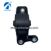 OE : 50810-SLA-981 50810-SLN-003 Support de moteur Honda