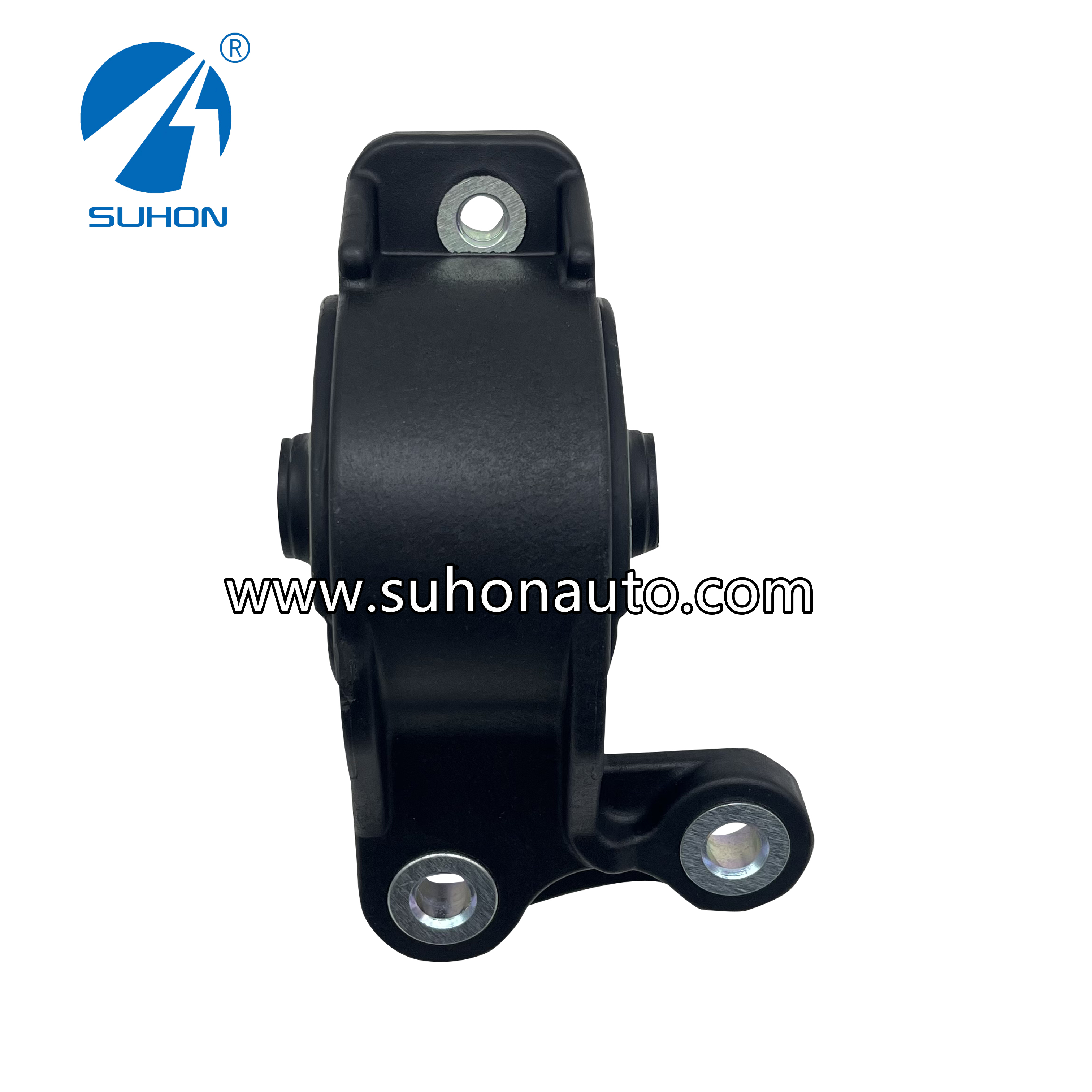 OE : 50810-SLA-981 50810-SLN-003 Support de moteur Honda