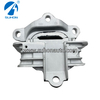 OE:50850-TWA-A53 Support moteur Honda