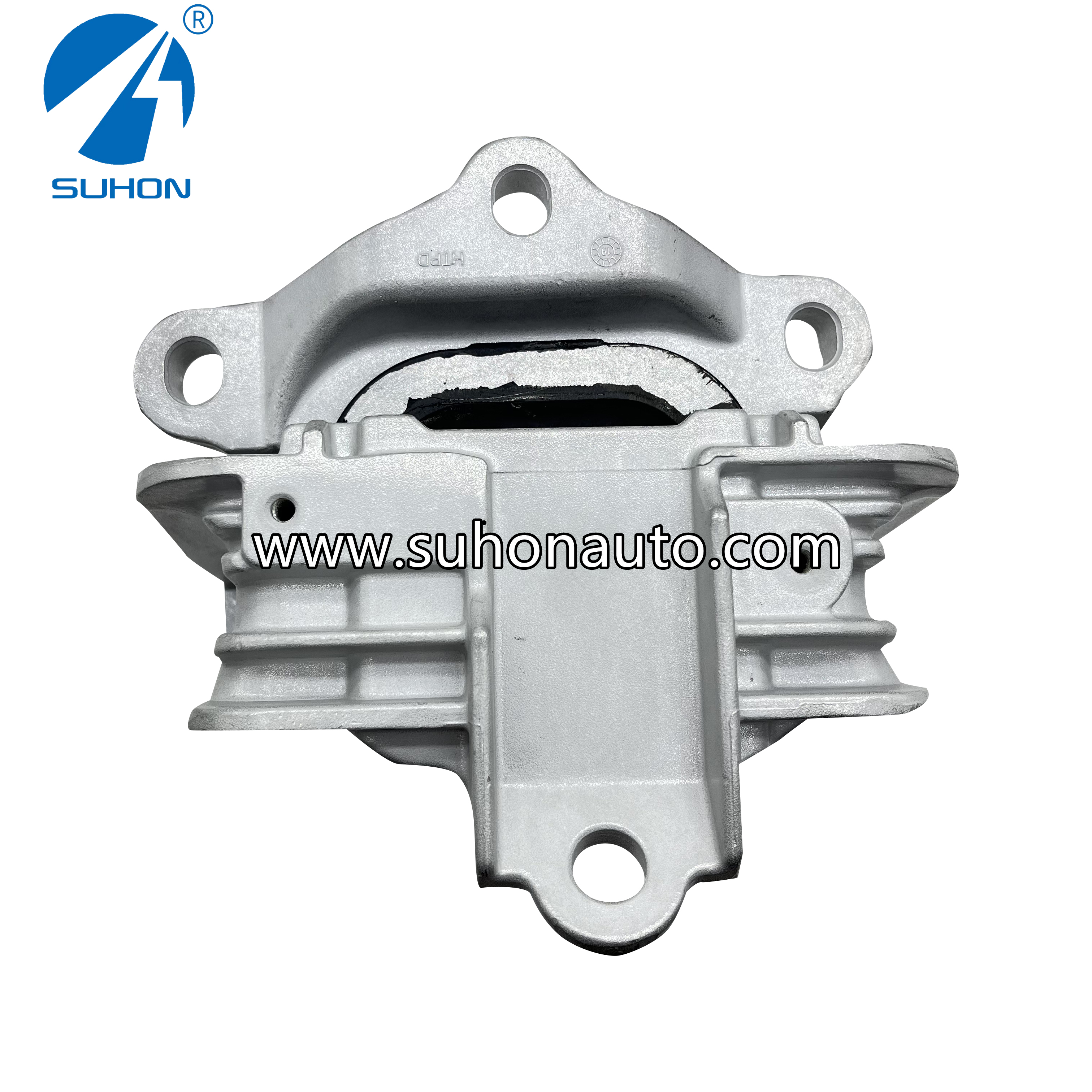 OE:50850-TWA-A53 Support moteur Honda