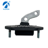 OE:50850-T2A-A02 Support moteur Honda