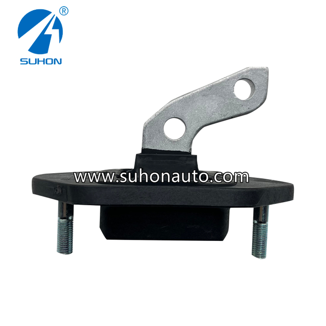 OE:50850-T2A-A02 Support moteur Honda