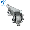 OE:50850-TR0-A81 Support moteur Honda