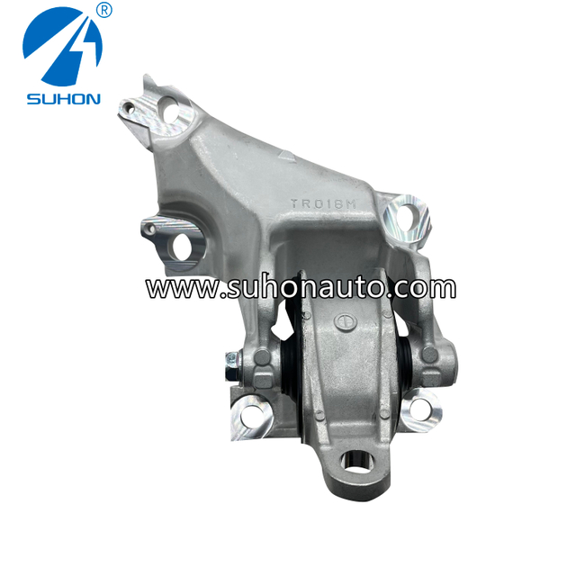 OE:50850-TR0-A81 Support moteur Honda