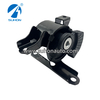 OE : 50805-SAA-982 50805-SLA-A81 Support de moteur Honda
