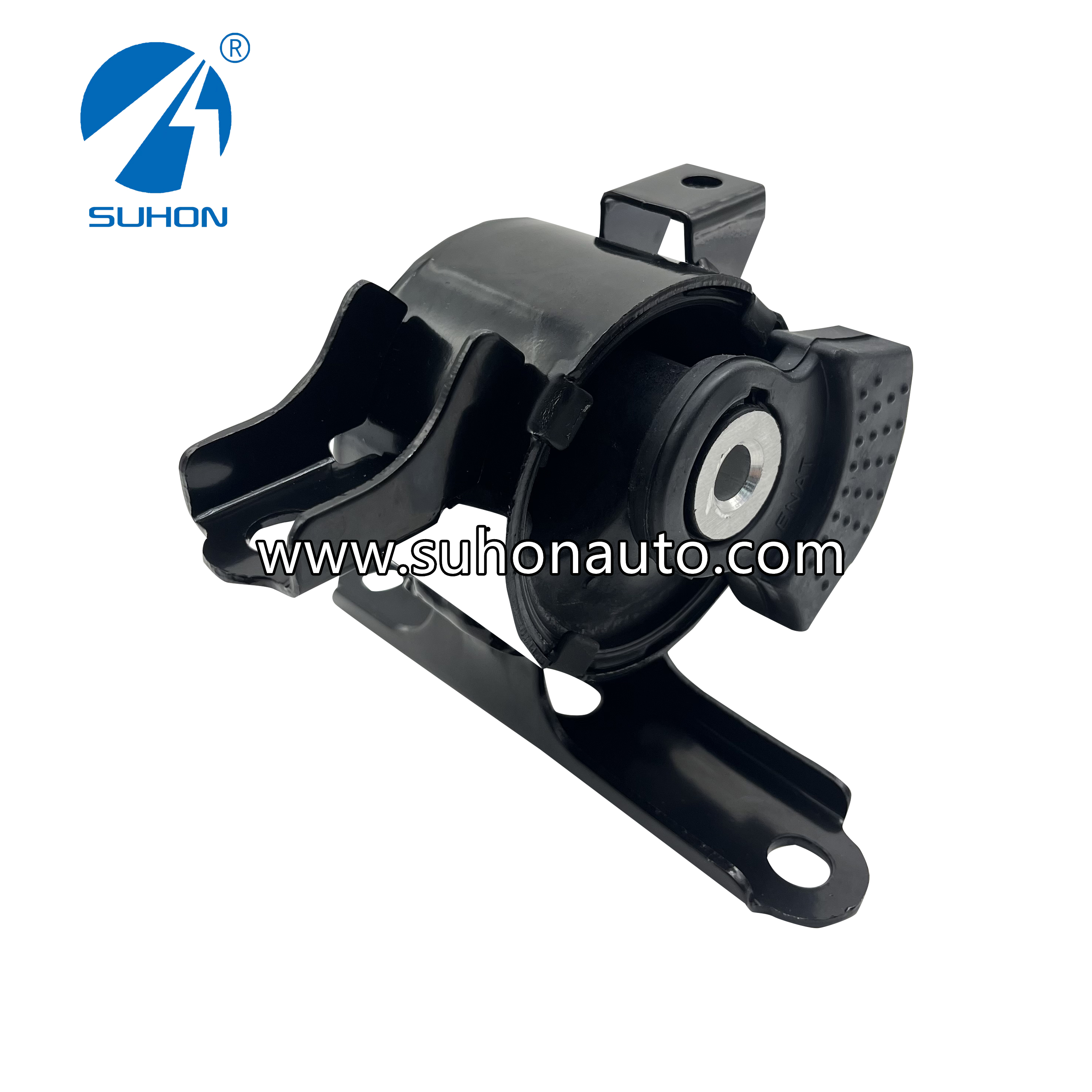 OE : 50805-SAA-982 50805-SLA-A81 Support de moteur Honda
