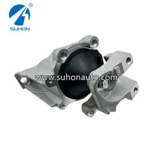 OE : 50820-SWE-T01 50820-SWA-T01 50820-SWA-A01 50820-SWC-E01 50820-SWG-T51 Support moteur Honda
