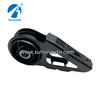OE:50840-SAA-003 Support moteur Honda
