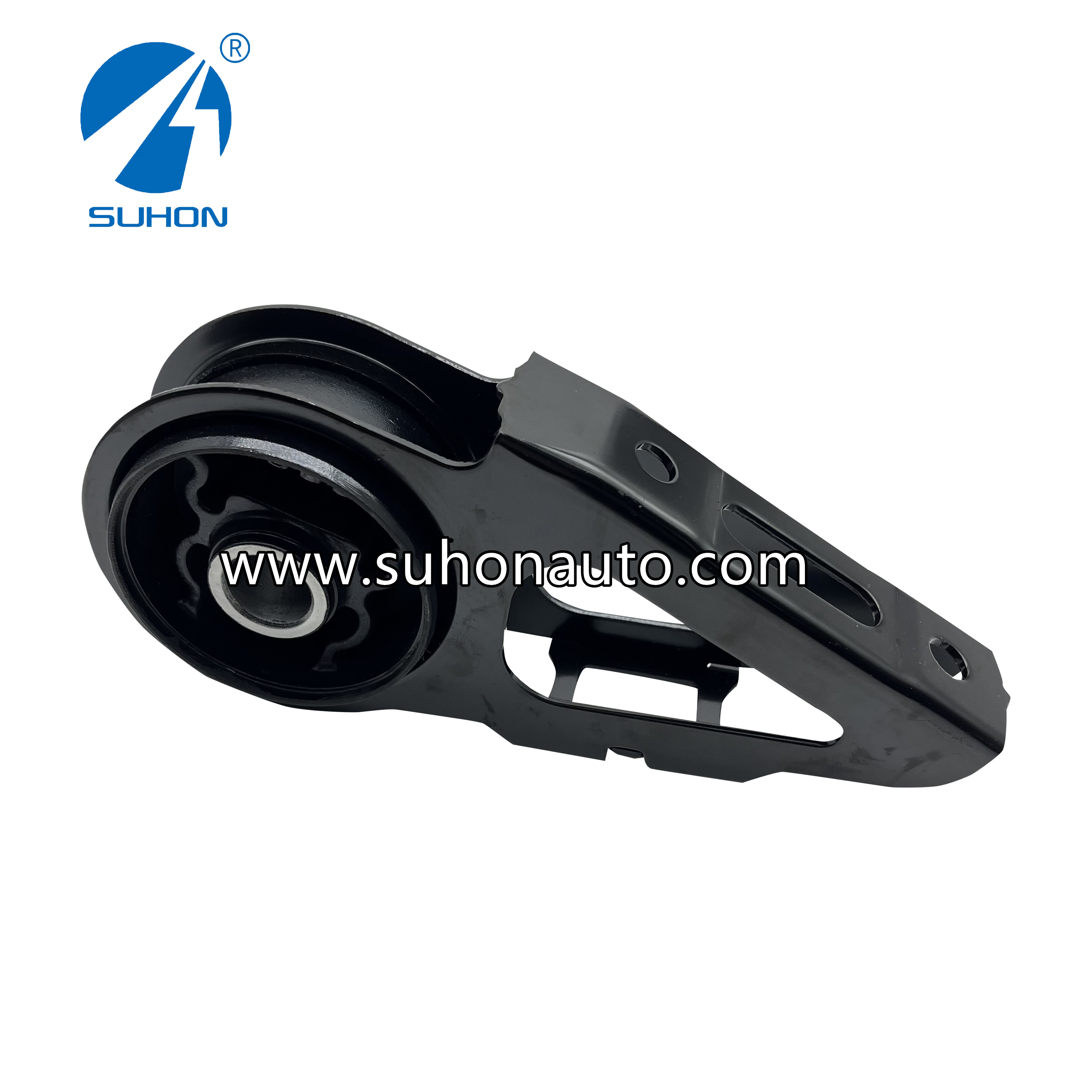 OE:50840-SAA-003 Support moteur Honda
