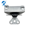 OE : 50850-SNA-A82 50850-SNA-A01 50850-SNG-981 Support moteur Honda