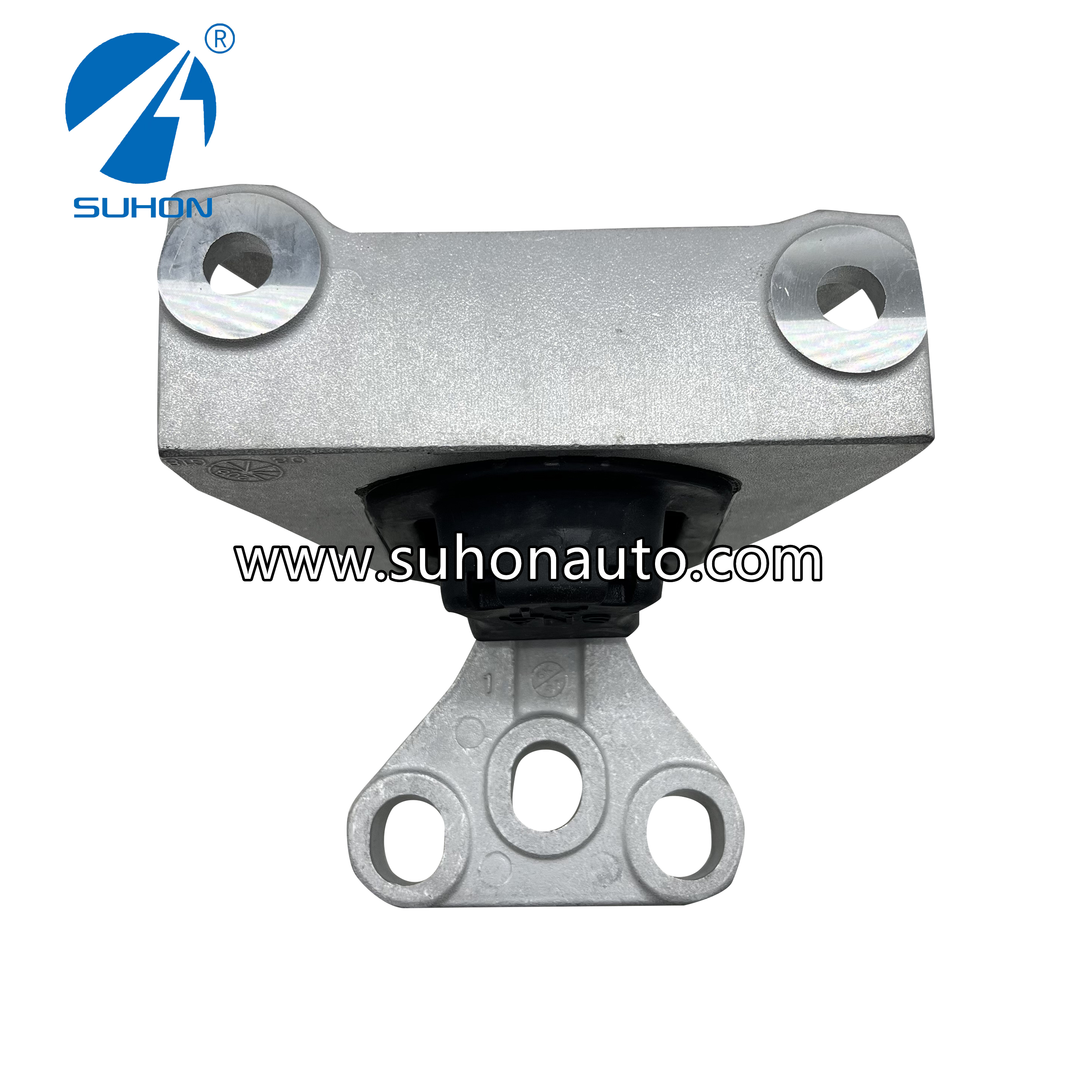 OE : 50850-SNA-A82 50850-SNA-A01 50850-SNG-981 Support moteur Honda