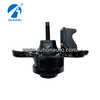 OE:50826-SEL-E01 Support moteur Honda