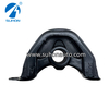 OE : 50841-SR3-983 50841-SR3-030 Support de moteur Honda 
