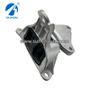 OE:50850-TES-H81 Support moteur Honda